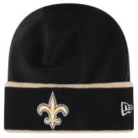 new era nfl sideline cuffed tech knit new era voor heren accessories pet multi Nederland Online w7a6w626